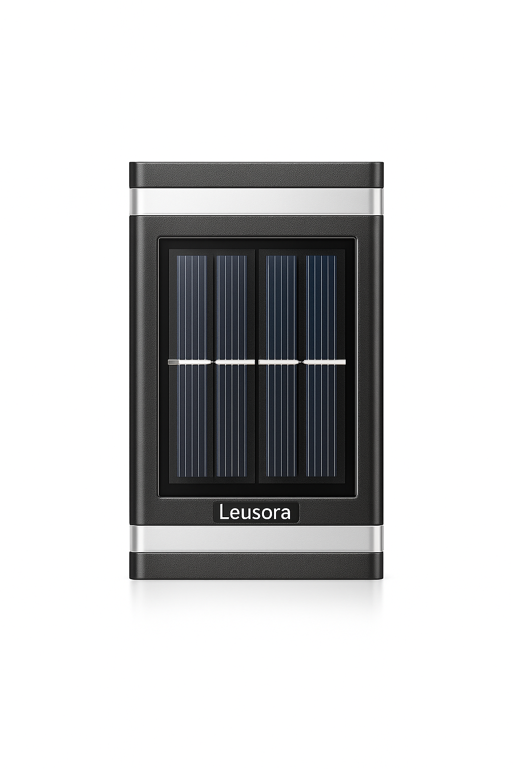 Leusora Solar Outdoor Light