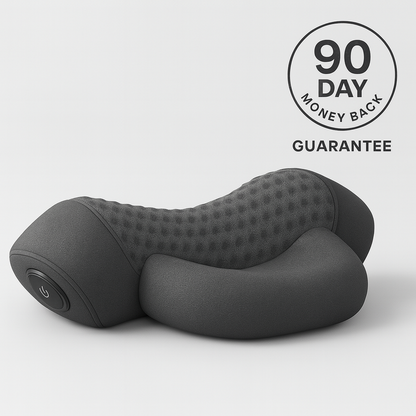 Leusora Heated Neck Massager